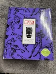 Scentsy Black Panther Wall Plug-in Electric Diffuser Aromatherapy Fan 2021. Fixed Price $21.40.