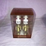 Bath & Body Works Scentport Fragrance Refills Sweet Cinnamon Pumpkin.. Fixed Price $24.99.