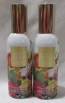 Bath & Body Works Concentrated Room Spray Set Lot Of 2 Brightest Bloom. Fixed Price $40.79.