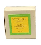 Votivo Aromatic Auto Fragrance Island Grapefruit Air Freshener Vent New. Fixed Price $14.00.