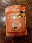 Febreze Small Spaces Set & Refresh Hawaiian Aloha! Very Rare!!!!!!!. Fixed Price $9.99.