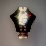 Bath & Body Works Headless Horseman Projector Wallflowers Plug In. Fixed Price $25.50.