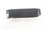 2017 - 2025 Chrysler Pacifica Front Right Knee Oem 68186539AF. Fixed Price $159.07.