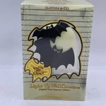 Bath & Body Works Slatkin Light-up Wallflower Diffuser Eerie Glow Halloween. Fixed Price $29.00.