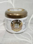 Wise Men Healing Balm With Myrrh And Frankincense Essential Oils For Neuropathy. Fixed Price $15.00.