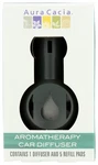 Aura Cacia Aromatherapy Car Diffuser Tea. Fixed Price $17.99.