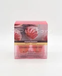 Bath & Body Works Strawberry Pound Cake Wallflowers Fragrance Refill Bulb 2 Pack. Fixed Price $14.99.