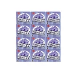 Hem Vanilla Incense Cones Case Of 12 Boxes (10 Each) Sweet & Soo. Fixed Price $16.28.