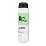 Vacuum Eliminating & Deodorizer Beads 5.25 Oz. Safer Relief Natural Pl. Fixed Price $18.75.