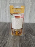 Yankee Candle Electric Scent Plug In Home Fragrance Unit Vanilla Cupcake New. Fixed Price $13.49.