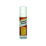 73000 Odors Away Air Freshener. Fixed Price $38.26.