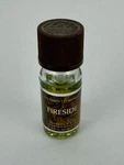Slatkin & Co. Fireside Home Fragrance Oil, As Sold Bath Body Works. Fixed Price $19.99.