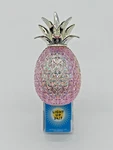 Bath & Body Works Fiber Optic Pineapple Nightlight Wallflower Plug. Fixed Price $20.23.