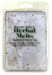 Swan Creek Southern Sweet Tea Drizzle Melts. Fixed Price $17.81.