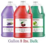 Fragrance Oil Gallon 8 Lbs. Bulk Wholesale For Candle Soap Making Burner Warmer. Fixed Price $138.85.