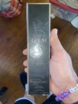 Yves Saint Laurent Ysl Black Opium Dry Oil For Body And Hair 3.3OZ - 100ML Nib. Fixed Price $150.00.