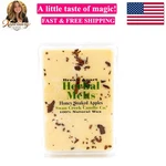 Swan Creek Drizzle Melts Wax Warmer Triple Scented Cubes - Honey Soaked Apples. Fixed Price $18.99.