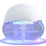 Air Washer Aroma Diffuser, Essential Oils Fresher For Home, Office, Bed.... Fixed Price $56.60.