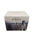 Maison Berger Lampe L'essentielle Fragrance Kit Clear Ocean Breeze Air Pur. Fixed Price $44.99.