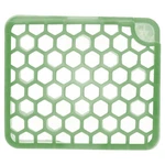 Products MYF36CMCT Myfresh Refills - Cucumber Melon (36/CT) New. Fixed Price $76.21.