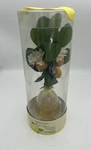 Yankee Candle Meyer Lemon Fragrance Diffuser 3 Oz Oil & Floral Reed Stems Nip. Fixed Price $30.00.