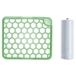 Products MYF36CMBX Myfresh Refills, Cucumber Melon,. Fixed Price $27.39.