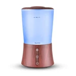 Bluehills Large 2000 Ml Xl Essential Oil Diffuser Aroma Humidifier Liter Ca.... Fixed Price $47.45.