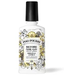 Toilet Spray Before-you Go Original Citrus 8 Fl Oz Poo Pourri Uses. Fixed Price $46.99.