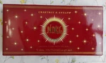 Crabtree & Evelyn Noel 40 Incense Sticks With Holder. Fixed Price $75.00.