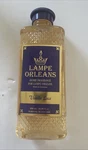 Vanilla Lace Lampe Orleans Oil Fragrance 16.90 Fl OZ/500ML New. Fixed Price $23.79.