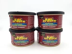 4 X California Scents Concord Cranberry Strong Car Air Freshener Fragrance Cans. Fixed Price $13.44.