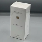 Archipelago Collection Kashmir Fragrance Diffuser 8.2 Oz Nib Orange Sandalwood. Fixed Price $49.00.