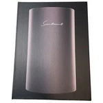 Scentiment Diffuser Mini Black Model 4803 - Brand New. Fixed Price $44.99.