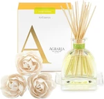 Lemon Verbena Triple Flower Agraria Airessence Diffuser 7.4 Oz Nib Free Shipping. Fixed Price $118.00.