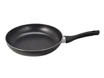 Hudson Aluminium Frying Pan With Black Non-stick 10.3 In, Cookware. Fixed Price $40.32.