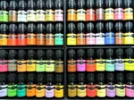 10ML P&j Trading Fragrance Oil Essential Scent Candle Soap Incense Slime U Pick. Fixed Price $9.79.