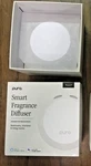 Pura 4 Smart Fragrance Diffuser Alexa & Google Plug In Air Freshener No Scents. Fixed Price $24.79.