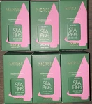 Pura Smart Scent 6PK Fragrance Refill Mersea Pines Diffuser Oils New Cedar. Fixed Price $75.00.