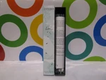 Esteban Pur Lin Japanese Incense Musky Fresh Floral Perfume 40 Sticks. Fixed Price $24.00.