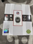New York Jets Scentsy Nfl Wax Warmer Full Size. Fixed Price $27.99.