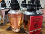 Bath And Body Works Wallflowers Fragrance Refill Bulbs 2 Pack Many Scent Options. Fixed Price $16.45.