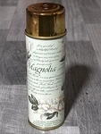 Greenleaf Room Spray-magnolia 1993 Vintage Movie Prop W6. Fixed Price $24.99.