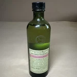 *rare* Bath & Body Works Aromatherapy Massage Oil - 6 Oz Sandalwood Rose. Fixed Price $145.99.
