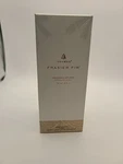Thymes Frasier Fir Bamboo Reed Diffuser 4 Fl Oznew Sandlewood Cedarwood.. Fixed Price $39.99.