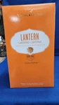 Young Living Essential Oils Lantern Diffuser Charcoal Gray Limited Edition. Fixed Price $82.50.