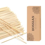Sticks Diffusers-reed Glass Bottles-dif.... Fixed Price $16.92.
