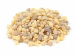 Frankincense Resin Granular 100% Pure Organic Grade No Fillers Bulk. Fixed Price $25.99.