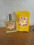 Avon Mark Citrus Bloom Fragrance Mist Spray 1.7 Oz / 50 Ml New In Box. Fixed Price $19.99.