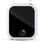 Dr. Biss Professional Grade Waterless 150ML Essential Oil Diffuser Model VF140A. Fixed Price $34.73.