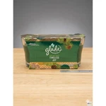 Glade Sparkling Spruce Timeless Joy Scented Candles 2-PACK 3.4OZ Each New. Fixed Price $19.95.